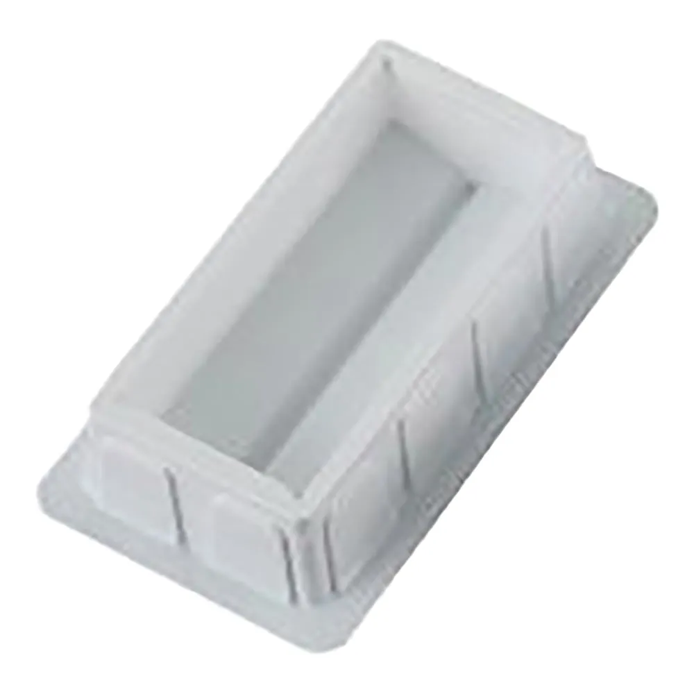 4-2045-01 Reservoir (biodegradation type) 100 mL, 100 Pieces 102096-992
