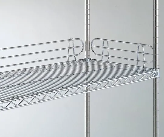 3-357-01 Back Ledge BLT1820