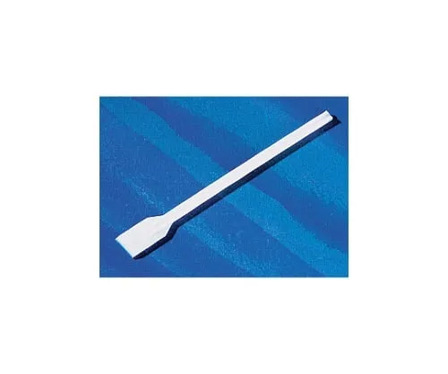 61-4687-22 Cell Lifter 3008