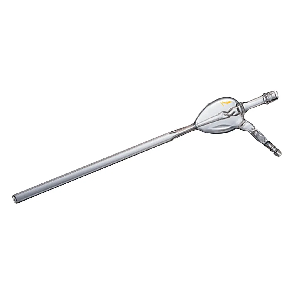 1-4358-01 Aspirator CL0690-01-10