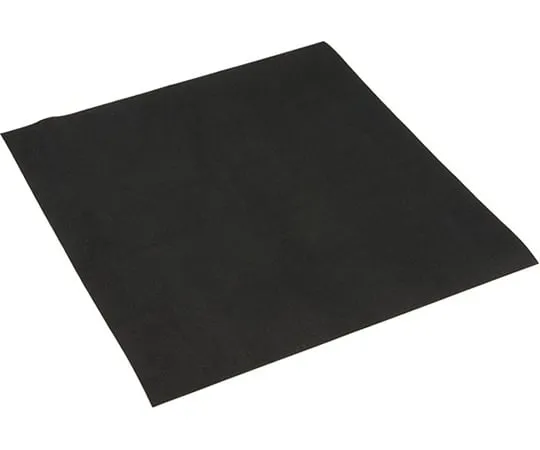 67-0420-94 EeonTex Conductive Fabric COM-14110