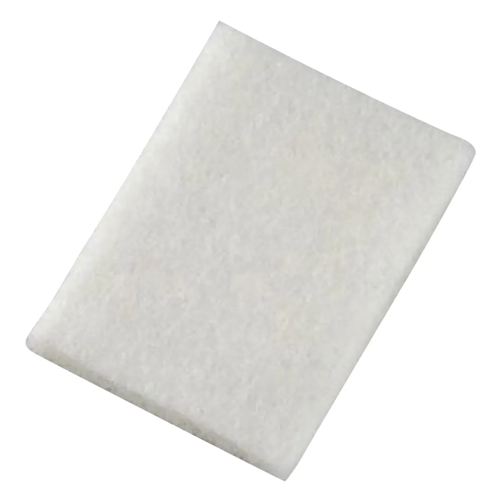 4-1985-01 Industrial Felt F4000