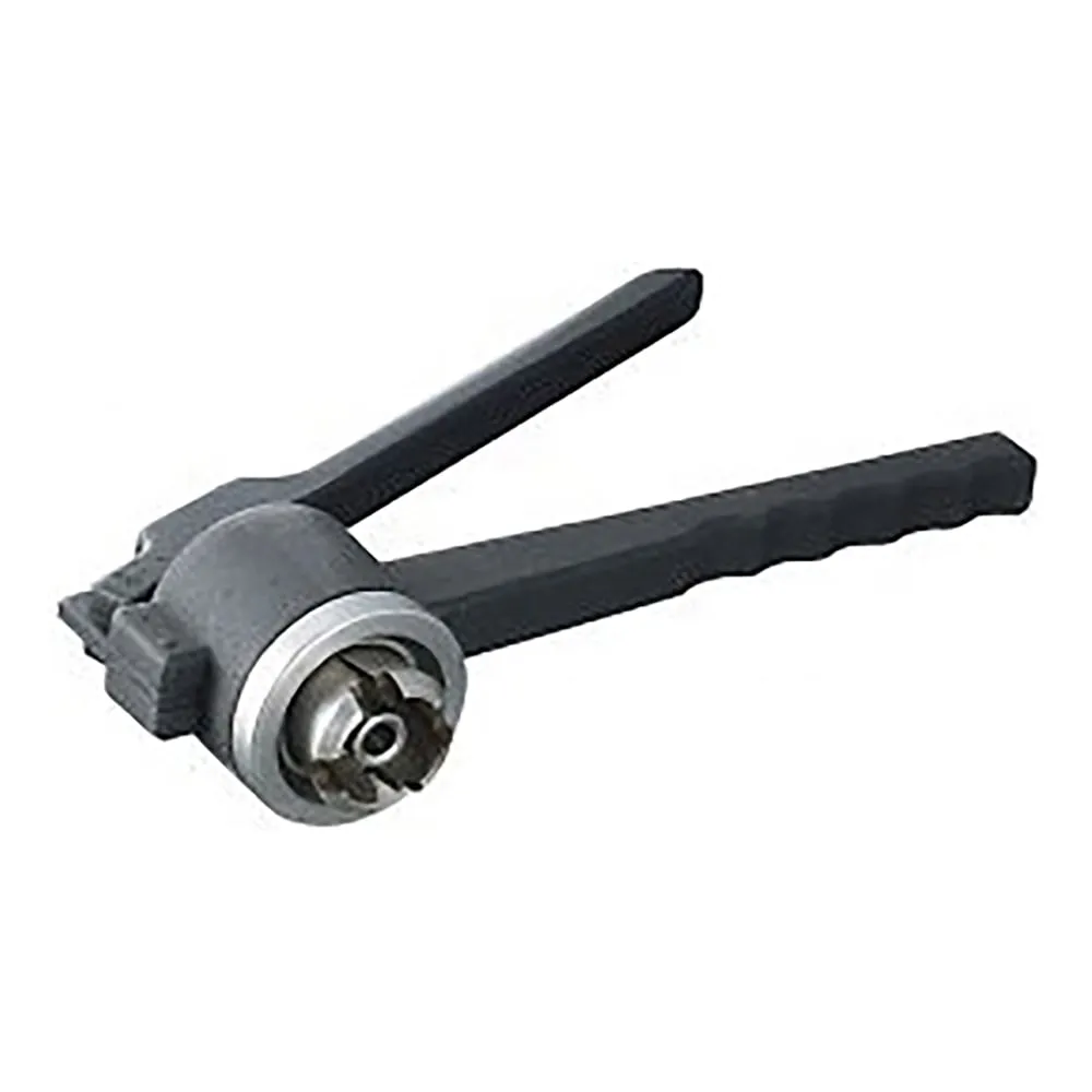 3-515-02 Decapper DCP20