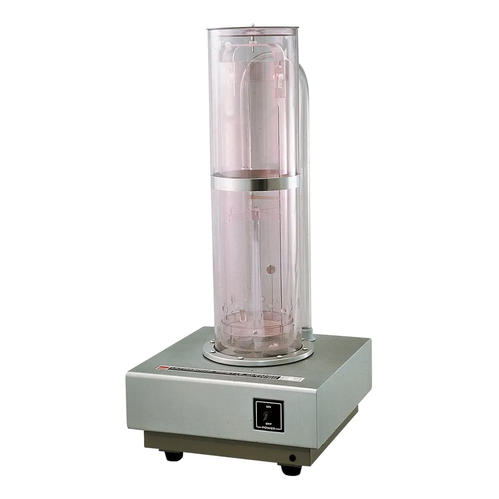 4-025-01 Ultrasonic Pipette Cleaner UT-55 TypeS