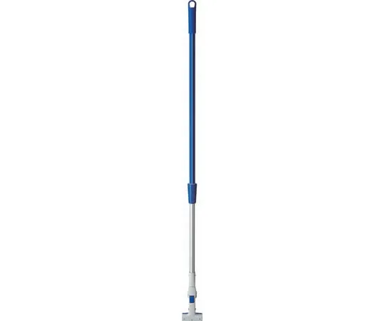 62-2947-20 Free Handle Touch One PH Stretch Pattern BL (Blue) MO658-000N-MB-BL