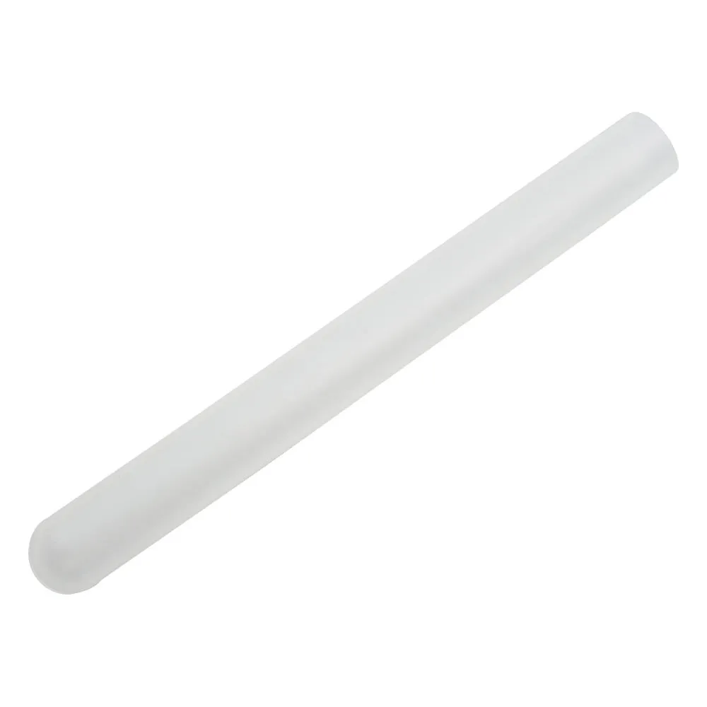 6-299-02 Test Tube (PP) 20mL -