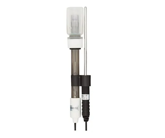 61-9950-54 Electrode with Thermistor Sensor PE-03K7
