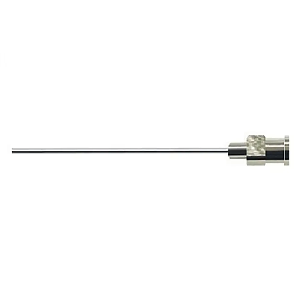 2-8512-13 Replacement Needle 5190-1550 3 Pcs 5190-1550