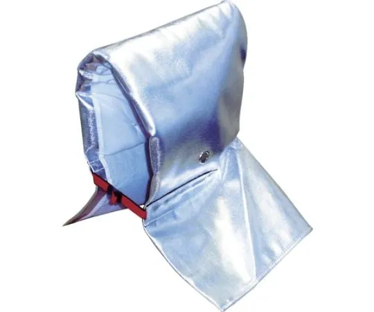 61-3332-09 Protective Hood YS-AJZ