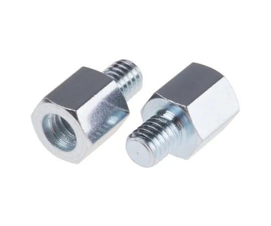 63-4649-80 RS PRO Enclosure Accessory for *** with Any Enclosure 603-485