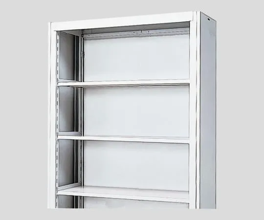 2-9915-09 Side Panel RFP-27kESAW RFP-27KESAW