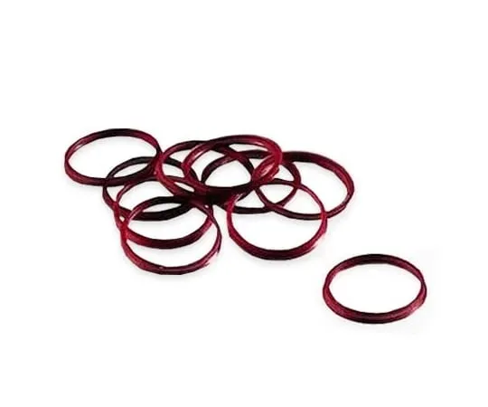 2-9859-01 High Temperature Ring 1395-45HTR