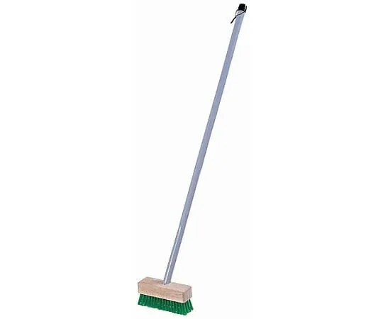 62-6612-71 Oakland Deck Brush (5-Pack)