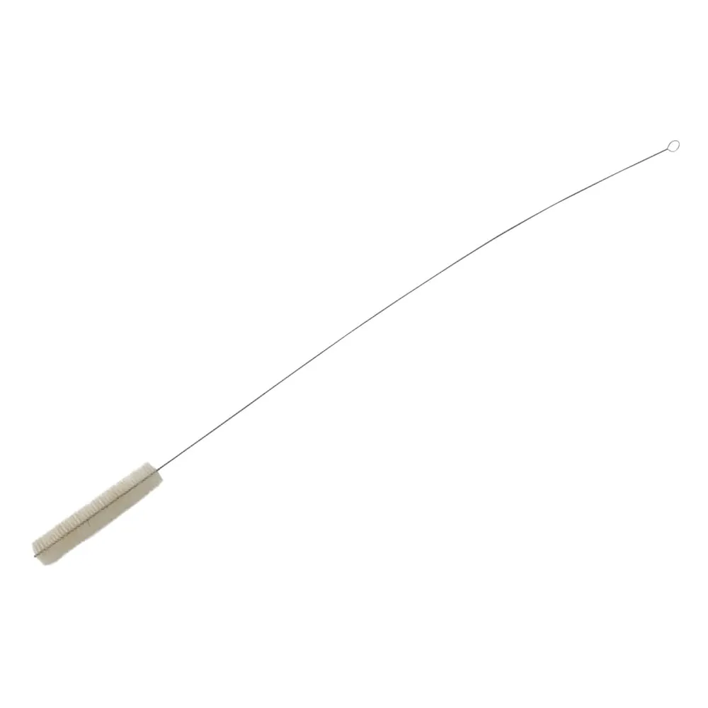 4-050-01 Brush For Tubule 450 x 15 x 75 -