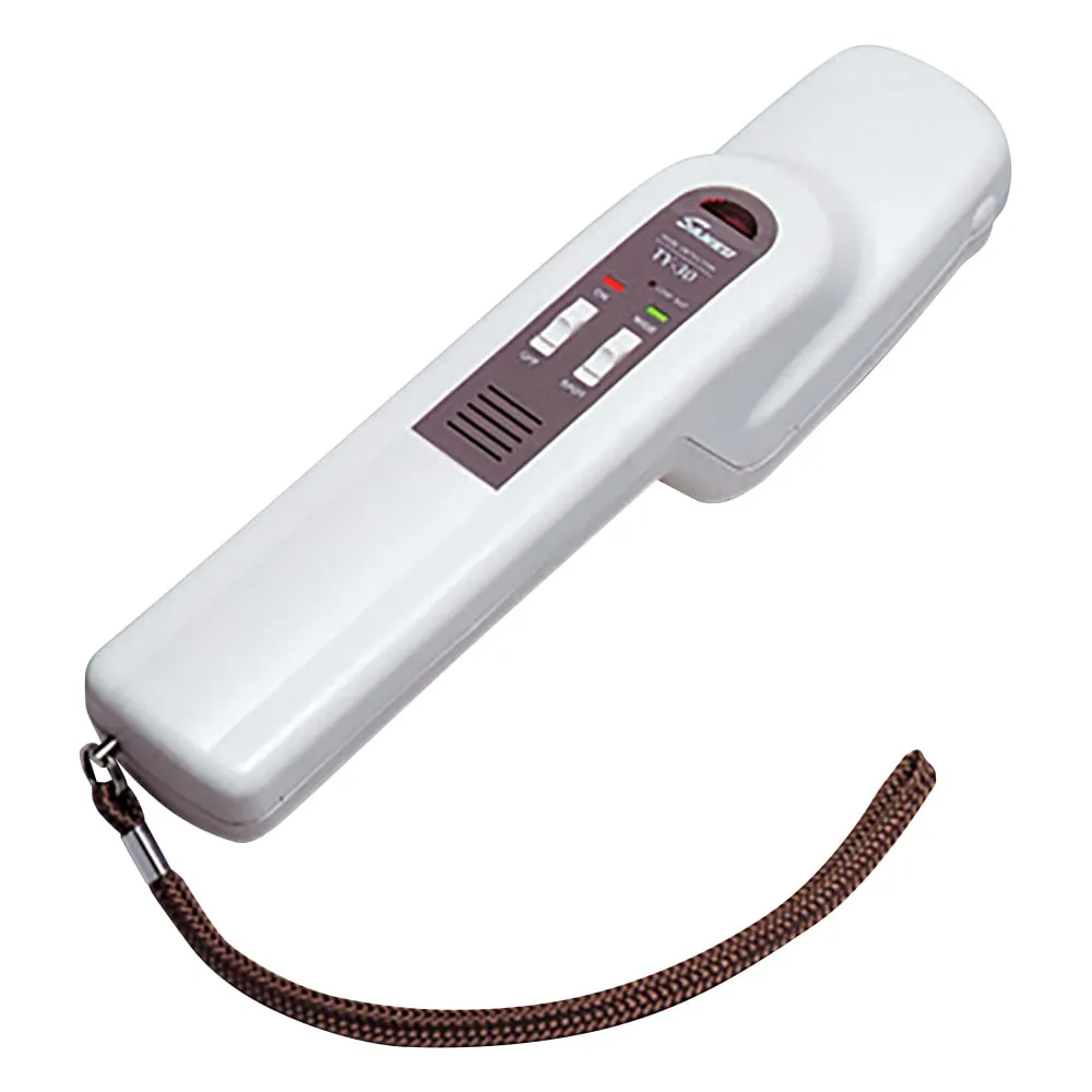 1-4442-01 Metal Detector Ty-30k TY-30K