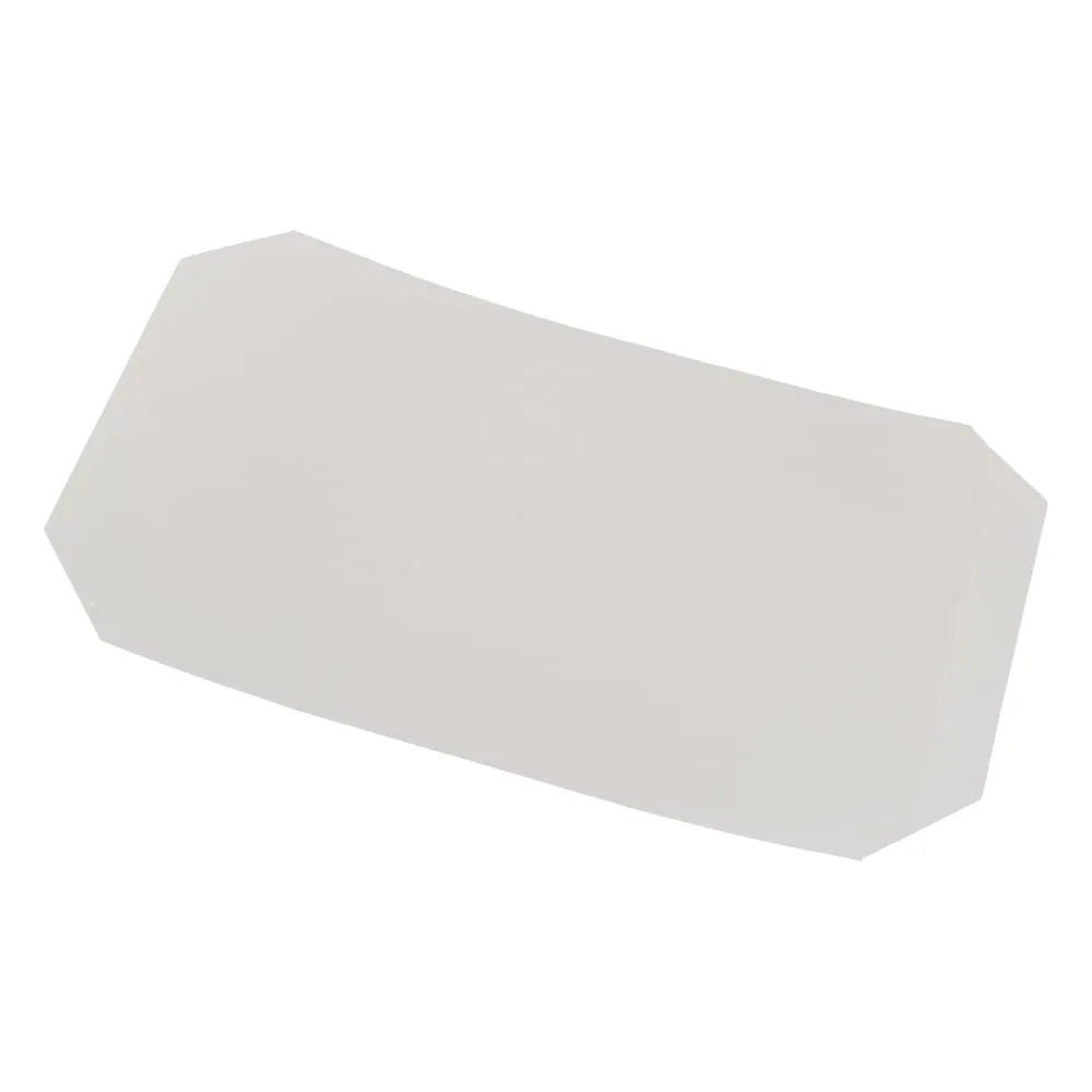 3-9128-01 PCR Protective Film eXTReame Seal 100 Pieces XTR-100