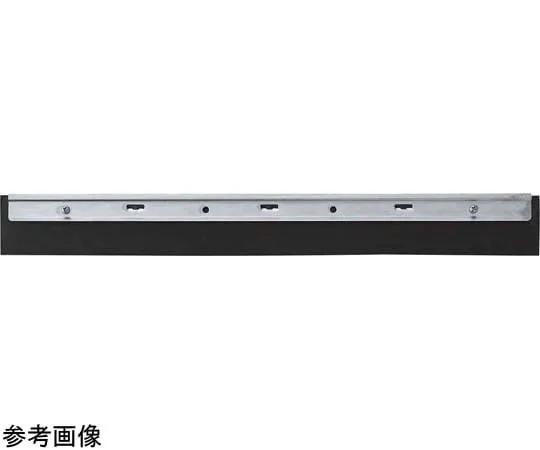 8-423-19 Dry Wiper 60 Spare WI543-060U-FS