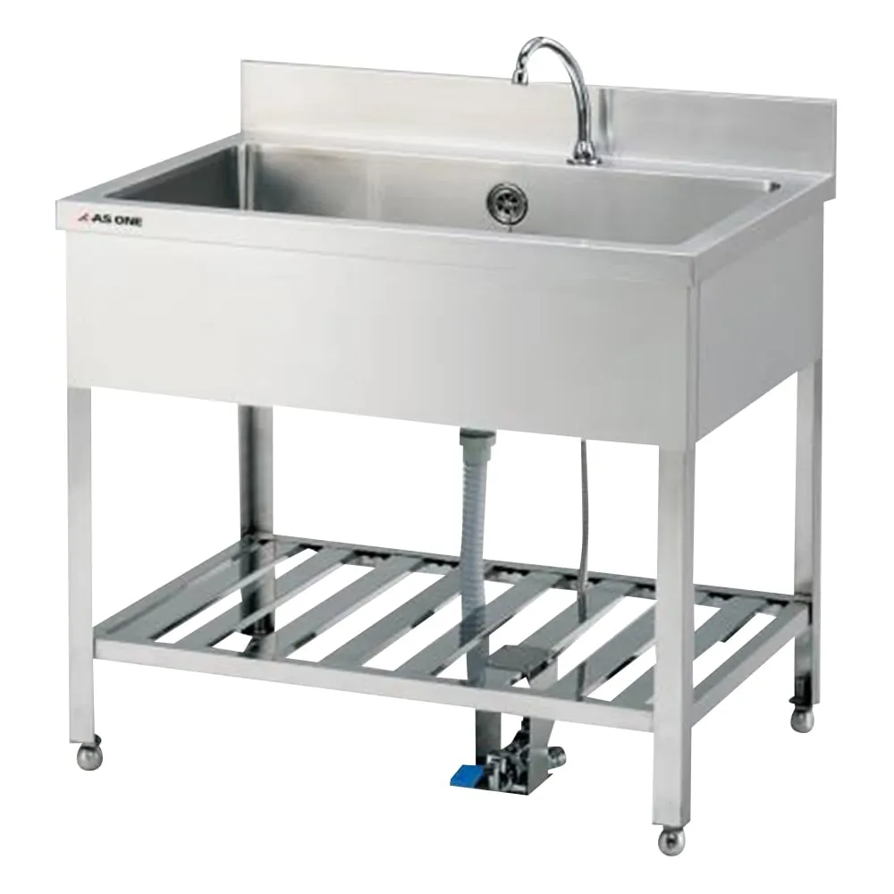 2-721-01 Sink FS-W900-430