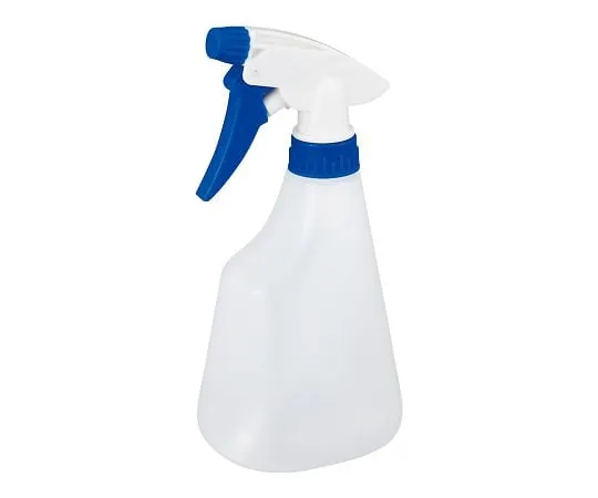 4-2023-01 Inverted Bottle Spray 450 mL SBS-450