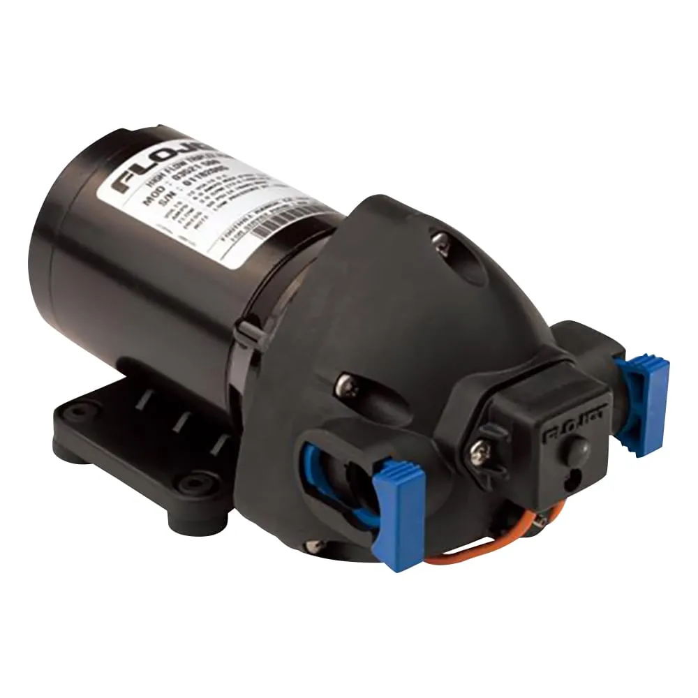 1-1504-02 Pressure Pump 15100mL/Min 03521049A
