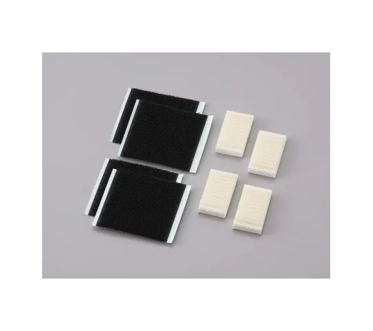 78-0994-18　［Discontinued］Magic Guard　EA979BK-4