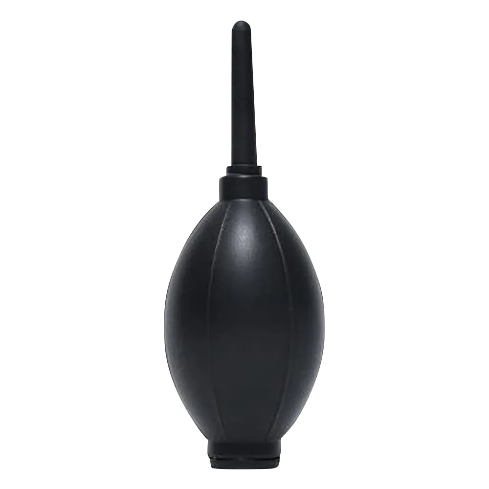 1-1260-11 Blower Black UNX-1328
