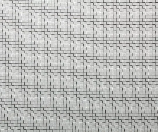 2-9817-29-22 Stainless mesh (with inspection report) # 100 (plain weave)