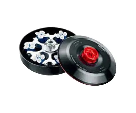 61-0165-91 Swing Rotor S-24-11-AT For 5430/5430R 5427 757.007