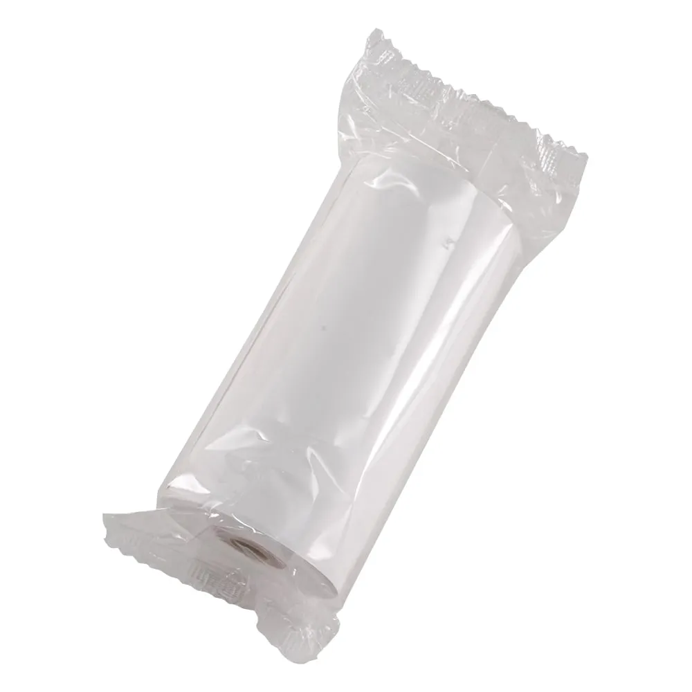 2-956-13 Roll Paper for Printer 10 Rolls BS-80-15