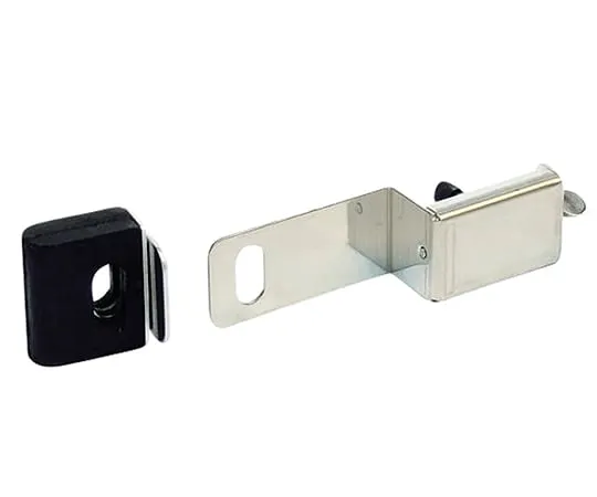 3-7823-01 Door Joiner with Sign Lock For Door Thickness 36 mm NLDJL36