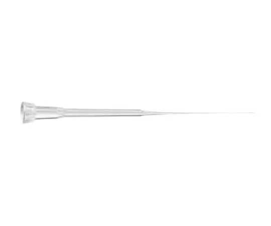 61-0167-61 Epp***orf GELoader ® Chip 0.5-20μL 2229001244