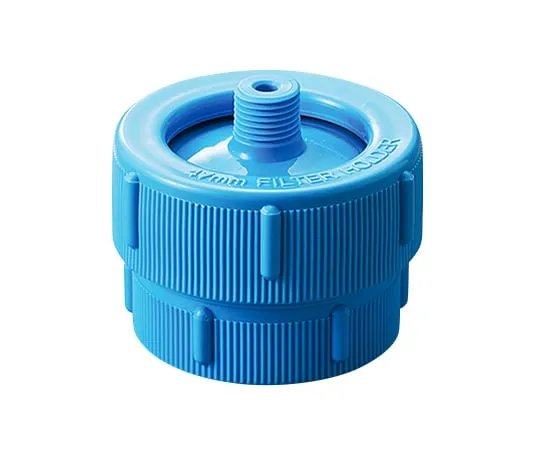 3-6736-01 PP Filter Holder FH-PP47