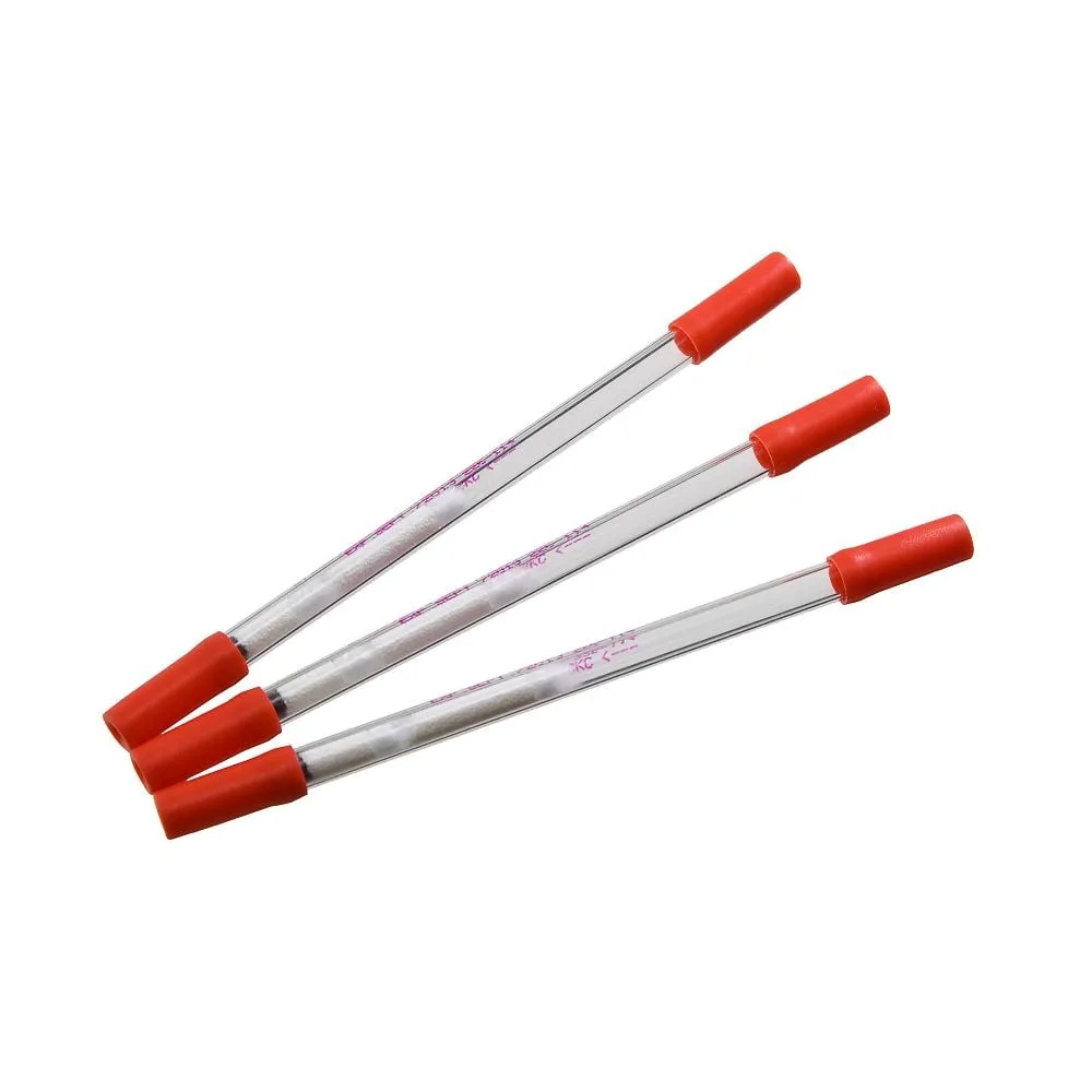 61-4432-54 Tube for Dimethyl Sulfite 50 080150-114