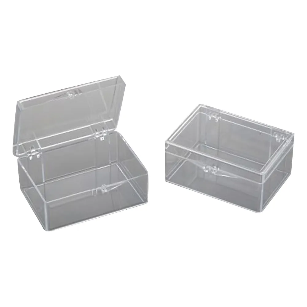 4-1864-01 Light Shielding box B1200-5