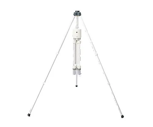 61-0097-11 Tripod for Assmann for SK-RHG/S 7450-40