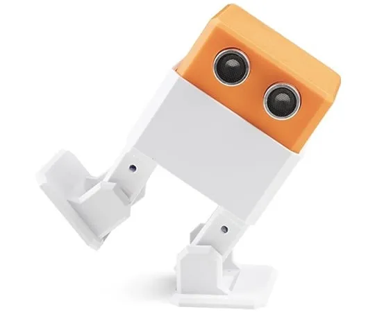 67-0424-86　［Discontinued］Otto DIY Builder Kit　KIT-18558