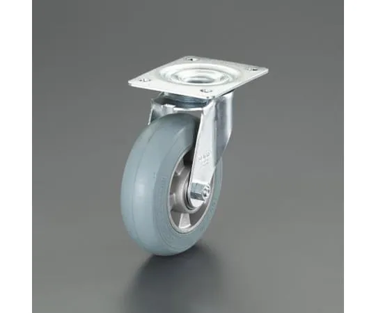 63-3298-39 Caster EA986GP-11