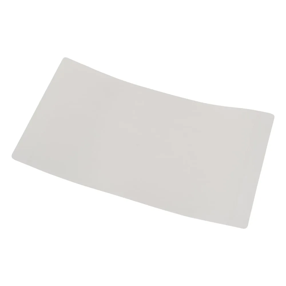3-9128-02 PCR Protective Film EXTReame Seal 100 Sheets XTR-LG100