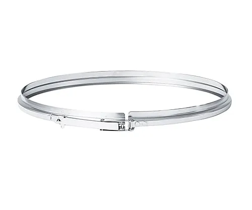 61-0753-91 Lever Band for 24 LB-24
