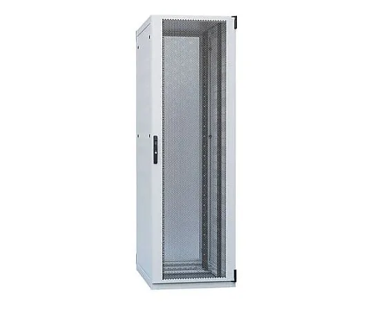 67-7851-01　［Discontinued］Natural Ventilation Server Rack 36U (W600xD900xH1750)　KSS36-9017