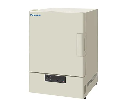2-6795-02 Heater Incubator 93L MIR-H163-PJ