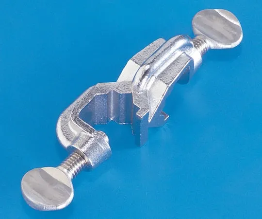 1-7207-11 Stainless Steel Muff S Type -