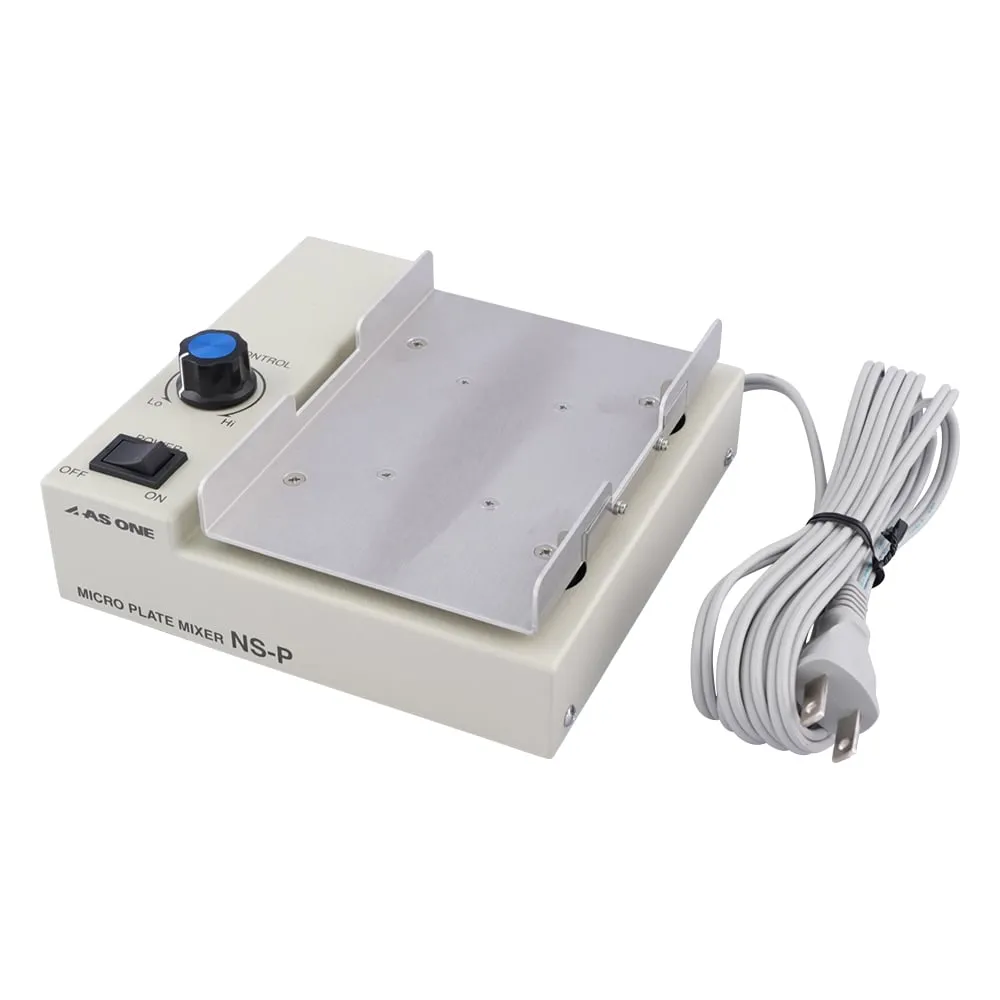 1-5173-01 Microplate Mixer NS-P