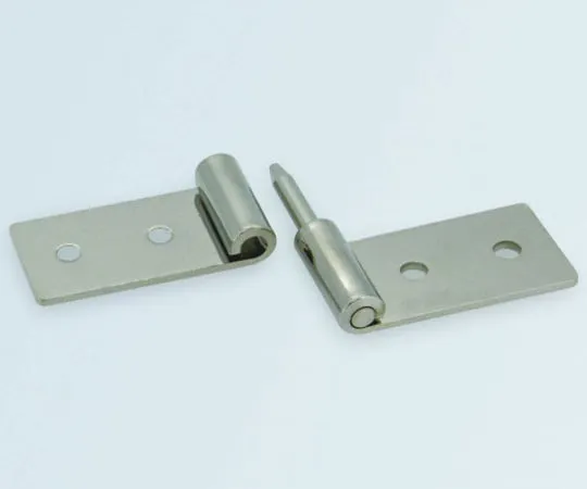 64-5095-22 Pull-off Flag Hinge TH-42-R
