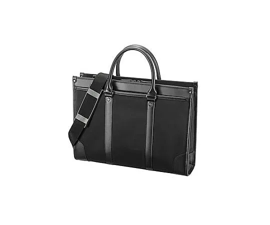 67-7854-39　［Discontinued］Business/Job hunting PC bag　BAG-C41BK