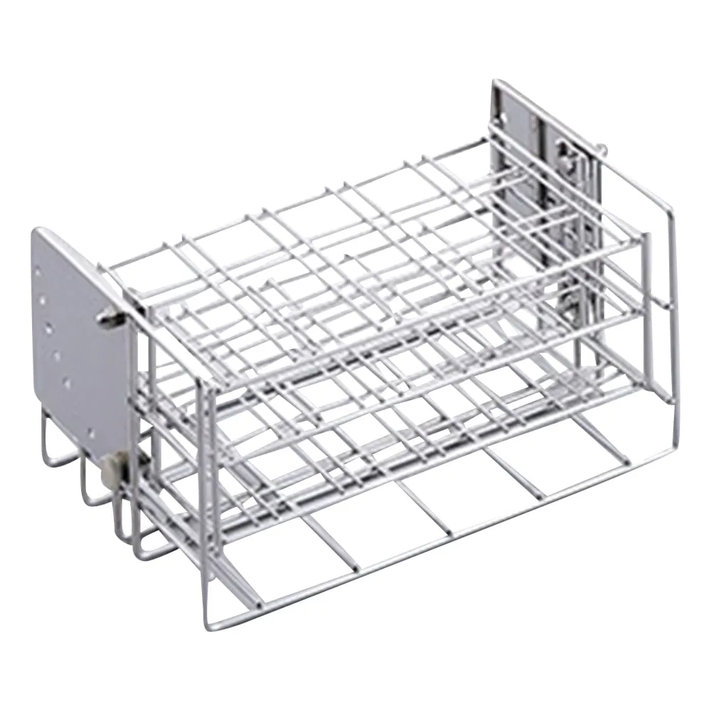 2-715-02 Angle Variable Stand For φ30 Centrifuge Tube dim.30