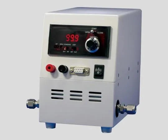 2-959-02 Gas Flow Control Unit DD-04C-02
