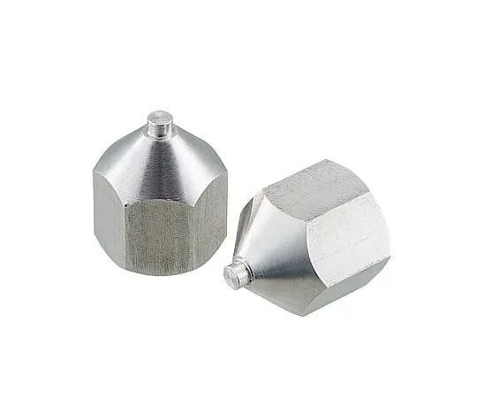 64-0964-41 Attachment for axle Hub C-301