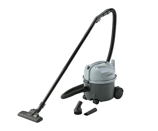 3-8305-01　［Discontinued］Dry Vacuum Cleaner 170W ECO Type　AVP300ECO