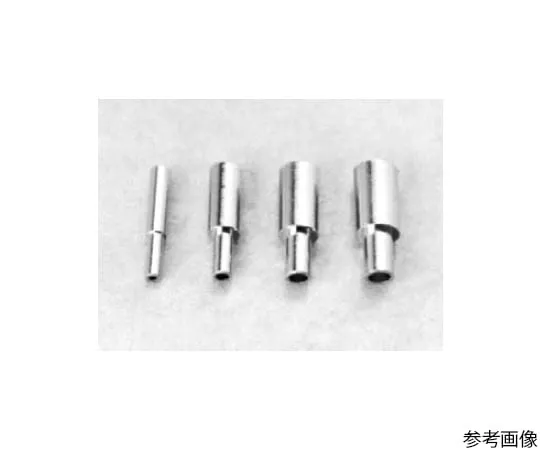 64-6156-43 Wire reinforcing Pin (for Wire diameter of 20) (1000 pieces) CS-4-1